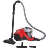 Hoover HP310HM 011 usisivač | ePonuda.com