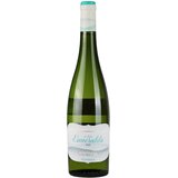 Miguel Torres Vina Esmeralda Cene
