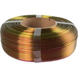 Spectrum PLA Magic Silk Golden Berry - 1,75 mm / 1000 g Cijene