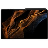 Samsung tablet S8 SM-X900NZAAEUC Cijene