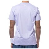 Drop Shot Majice s kratkimi rokavi DT311301 Vijolična | Shoptok.si