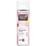 Terra Naturi SENSITIVE mlijeko za čišćenje | shoptok.hr