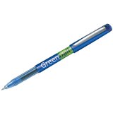 Roler pilot bl-grb7-bg moder PILOT | Shoptok.si
