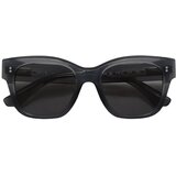Chimi Muške sunčane naočale 07.2 Gray (sive) | shoptok.hr
