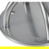 GymBeam Zidni nosač X-Mount | Eponuda.ba