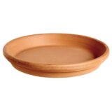 Degrea Tacna 23 cm Classica terracotta Cene