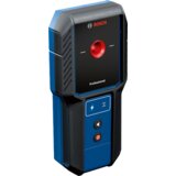 Bosch GMS 100-23 Detektori 0601081800 | Eponuda.com