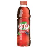 Jana ice tea ledeni čaj šumsko voće, 0.5L Cene