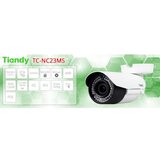 Tiandy IP bullet kamera TC-NC23MS | ePonuda.com