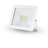 LED beli reflektor Slim 30W 4500K (2700 lumnov)