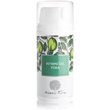 Nobilis Tilia Fema pomirjajoči gel za intimno higieno 100 ml Cene