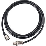 TwoTrees Produžni kabel za drvni rezač kit - 1 kom | shoptok.hr