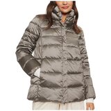 Geox Puhovke W ADRYA A Kostanjeva Cene