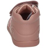 Biomecanics Nizke superge - Rožnata | Shoptok.si