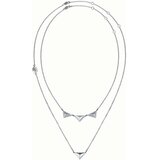  4. PAKET - Blagovne znamke ur in nakita, 8 izdelkov | Shoptok.si