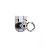 Titan Bravica 853-A-817184 | Eponuda.ba
