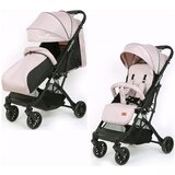 Bbo Lagana kolica Boogy | ePonuda.com