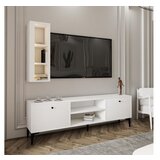 Hanah home TV komoda Bien | ePonuda.com