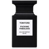 Tom Ford Parfumska voda Fucking Fabulous Eau de Parfum 100 ml Cene