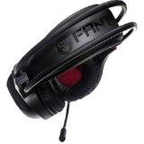 Fantech Slušalice sa mikrofonom, gaming, RGB, 7.1, USB – HG16 Sniper 7.1 | Eponuda.ba