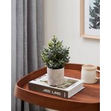 Eglo living veštačko cveće chitose 428027 Cene'.'