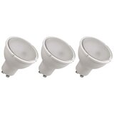 Emos LED CLS MR16 4.5W GU10 WW žarnica, (604776) | Shoptok.si