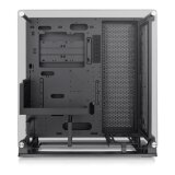 Thermaltake CA-1G4-00M1WN-09 | Eponuda.ba