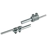 DEHN Utikač za uzemljenje za prenaponsku zaštitu 480150 St/tZn 1500mm 480150 Cijene