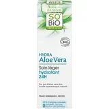 Aloe vera lagana 24h hidratantna krema
