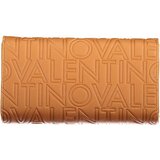 Valentino Bags ženski novčanik smeđi | shoptok.hr