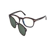 Tom Ford FT5532-B 52N - M (49) | shoptok.hr