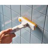 Joseph Joseph Četka CleanTech 2in1 – | shoptok.hr