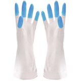 Dardanar Orodja za čiščenje bazenov Rokavice za čiščenje bazenov, (21199286) | Shoptok.si
