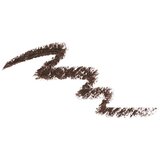 bellaoggi Jelly Eye Liner dolgoobstojni svinčnik za oči z gelasto teksturo odtenek Savannah 0.3 g | Shoptok.si