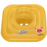 Bestway Šlauf za bebe Swim Safe 76x76cm 32050 | Eponuda.ba