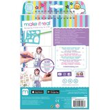 MAKE IT REAL Modna bojanka digital dream | shoptok.hr
