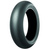 Bridgestone V02 R ( 200/660 R17 TL 3LC Extra Soft, zadnje kolo ) | Shoptok.si