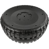 Wheel for electric car Jeep Wrangler JWR-555 | Shoptok.si