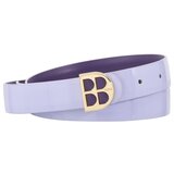 Dudu Pasovi 630400614d pisana | Shoptok.si