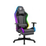  stolica defender watcher rgb | ePonuda.com