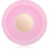 Foreo UFO™ Mini Smart Mask Device sonična naprava za aktivacijo učinkov maske za obraz 1 ks odtenek Pearl Pink Cene