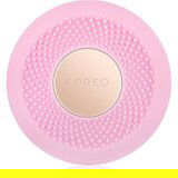 Foreo uFO™ mini smart mask device sonični uređaj za ubrzavanje učinaka maske za lice 1 kom nijansa pearl pink Cijene