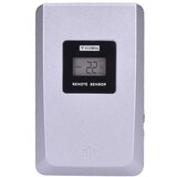 solight TE44 - Digitalni termometar sa senzorom, 2x AAA | Eponuda.com