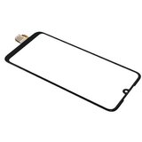 Xiaomi Touch screen za redmi 7/note 7/note 7 pro/note 7s/y3 black org ( TS2247 ) | ePonuda.com