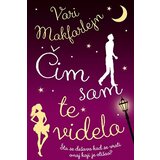 Laguna Vari Makfarlejn - Čim sam te videla Cene