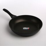 Altom design Valdinox tava Expert 30 cm | shoptok.hr