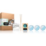 ACappella Palo Santo poklon set | shoptok.hr