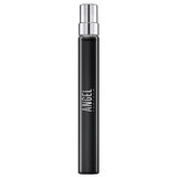 Mugler Angel Fantasm 10 ml parfumska voda miniature za ženske | Shoptok.si