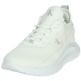 Calvin Klein Jeans YM0YM01203 Bijela | shoptok.hr