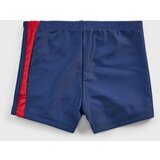 Lorin Fantovske kopalne boksarice Charles | Shoptok.si